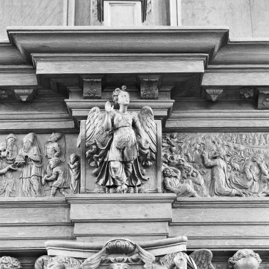 Rijksdienst voor het Cultureel Erfgoed: Dukker, G.J.