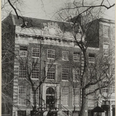 Rijksdienst voor het Cultureel Erfgoed