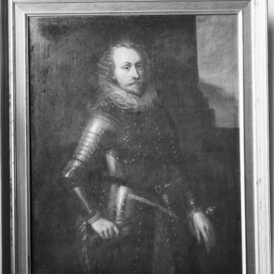 Rijksdienst voor het Cultureel Erfgoed