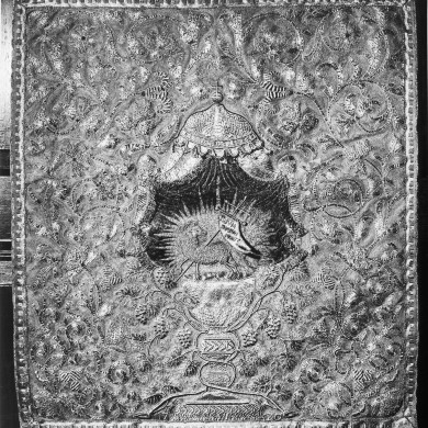 Rijksdienst voor het Cultureel Erfgoed