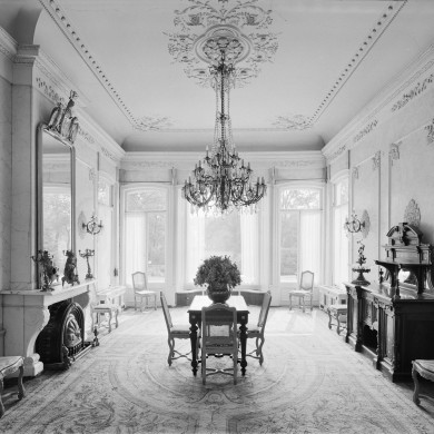 Rijksdienst voor het Cultureel Erfgoed: Wal, A.J. van der