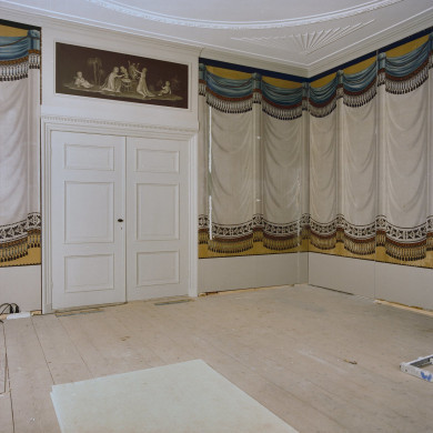 Rijksdienst voor het Cultureel Erfgoed: Dukker, G.J.