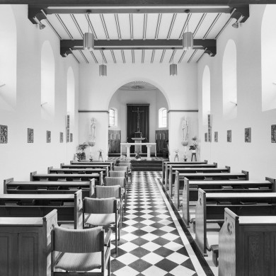 Rijksdienst voor het Cultureel Erfgoed: Galen, P. van