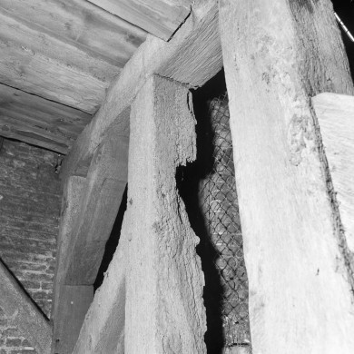 Rijksdienst voor het Cultureel Erfgoed: Dukker, G.J.