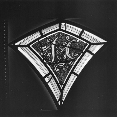 Rijksdienst voor het Cultureel Erfgoed: Dukker, G.J.