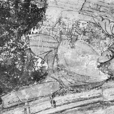 Rijksdienst voor het Cultureel Erfgoed: Tangel, L.M.