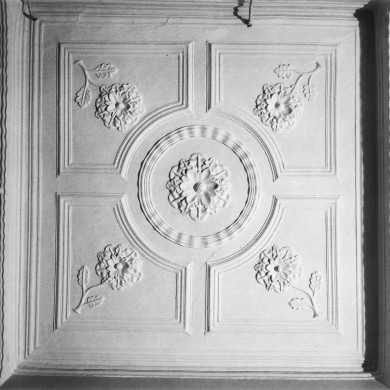 Rijksdienst voor het Cultureel Erfgoed