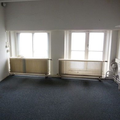 Rijksdienst voor het Cultureel Erfgoed: Wal, Henry van der