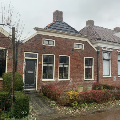 Rijksdienst voor het Cultureel Erfgoed: Bogers, Guido