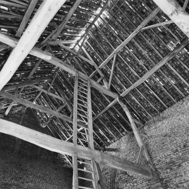 Rijksdienst voor het Cultureel Erfgoed: Dukker, G.J.