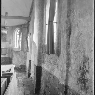 Rijksdienst voor het Cultureel Erfgoed