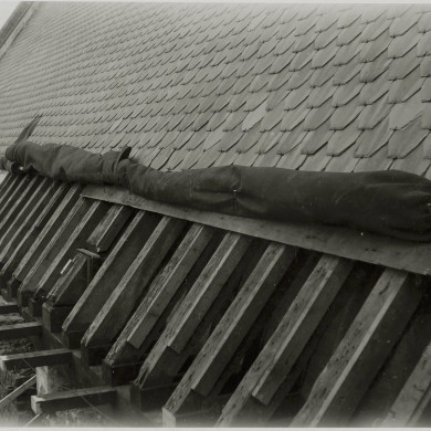 Rijksdienst voor het Cultureel Erfgoed