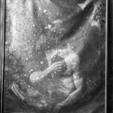 Rijksdienst voor het Cultureel Erfgoed