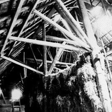 Rijksdienst voor het Cultureel Erfgoed: Mulder, Th.