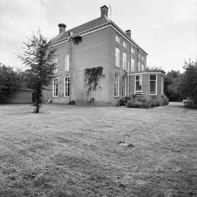 Rijksdienst voor het Cultureel Erfgoed: Heins, IJ.Th.