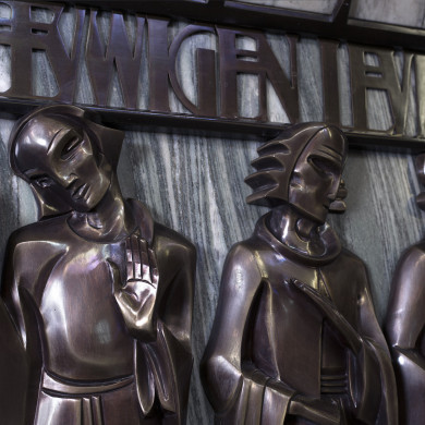 Rijksdienst voor het Cultureel Erfgoed: Bronckhorst, A. (Arjan)