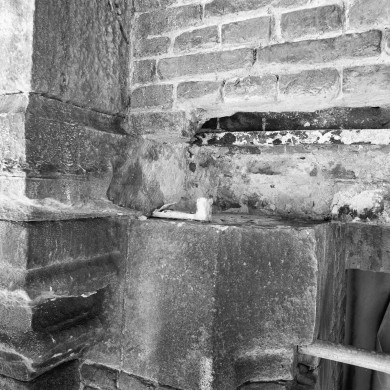 Rijksdienst voor het Cultureel Erfgoed: Dukker, G.J.