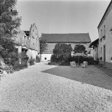 Rijksdienst voor het Cultureel Erfgoed: Dukker, G.J.