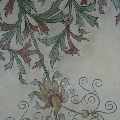 Rijksdienst voor het Cultureel Erfgoed: Wal, Henry van der