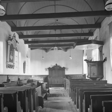 Rijksdienst voor het Cultureel Erfgoed