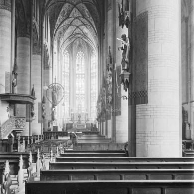 Rijksdienst voor het Cultureel Erfgoed