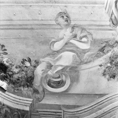 Rijksdienst voor het Cultureel Erfgoed: Dukker, G.J.