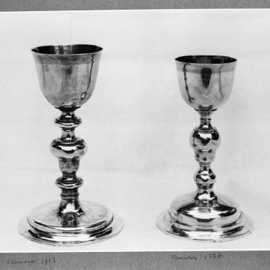 Rijksdienst voor het Cultureel Erfgoed