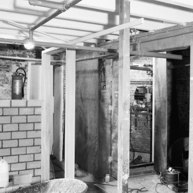 Rijksdienst voor het Cultureel Erfgoed: Dukker, G.J.