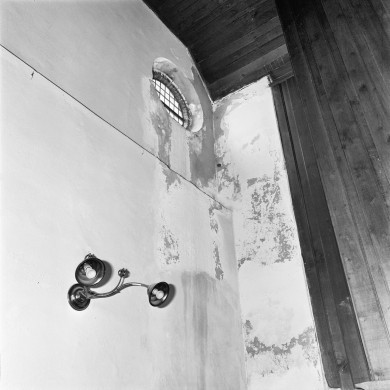 Rijksdienst voor het Cultureel Erfgoed: Dukker, G.J.