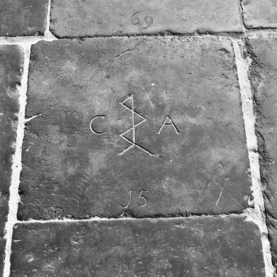 Rijksdienst voor het Cultureel Erfgoed: Dukker, G.J.