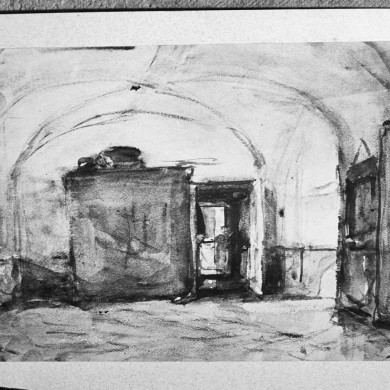 Rijksdienst voor het Cultureel Erfgoed: Koning, J.P. de