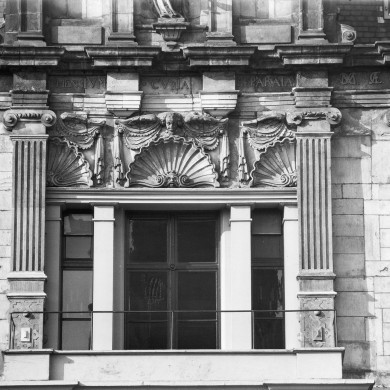 Rijksdienst voor het Cultureel Erfgoed: Delemarre, G.Th.