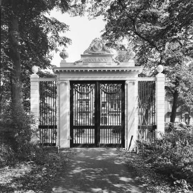 Rijksdienst voor het Cultureel Erfgoed: Dukker, G.J.