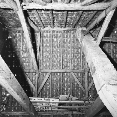 Rijksdienst voor het Cultureel Erfgoed: Heins, IJ.Th.