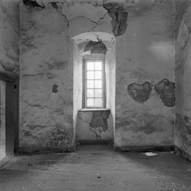 Rijksdienst voor het Cultureel Erfgoed: Dukker, G.J.