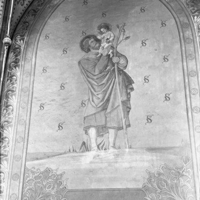 Rijksdienst voor het Cultureel Erfgoed