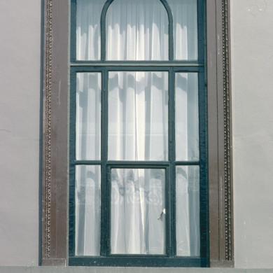 Rijksdienst voor het Cultureel Erfgoed: Dukker, G.J.