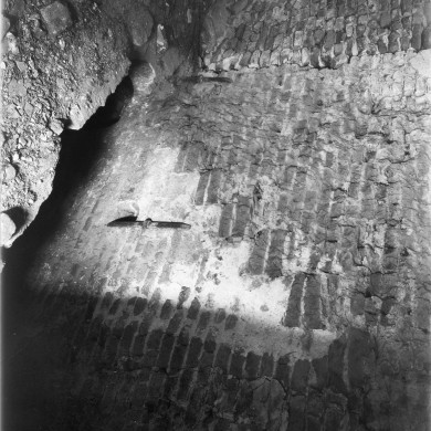 Rijksdienst voor het Cultureel Erfgoed