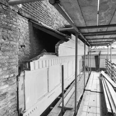 Rijksdienst voor het Cultureel Erfgoed: Dukker, G.J.