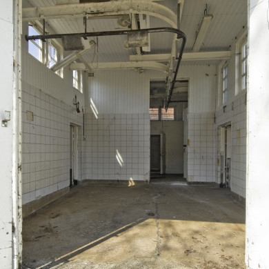 Rijksdienst voor het Cultureel Erfgoed: Galen, Jan van