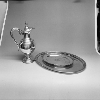 Rijksdienst voor het Cultureel Erfgoed: Dukker, G.J.