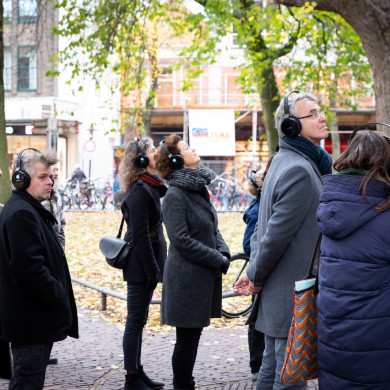 Rijksdienst voor het Cultureel Erfgoed: Sekuur, Mark
