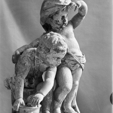 Rijksdienst voor het Cultureel Erfgoed