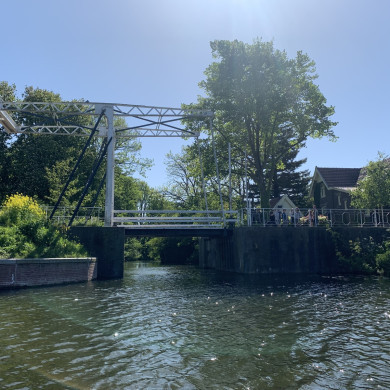 Rijksdienst voor het Cultureel Erfgoed: Bogers, Guido