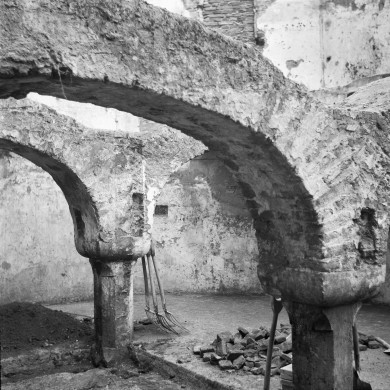 Rijksdienst voor het Cultureel Erfgoed: Berends, G.