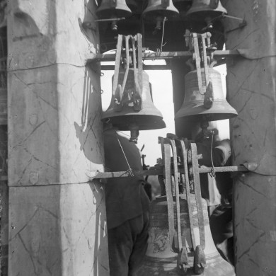 Rijksdienst voor het Cultureel Erfgoed