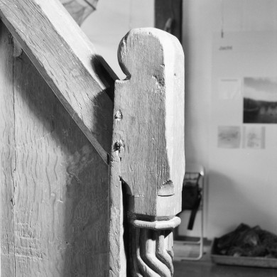 Rijksdienst voor het Cultureel Erfgoed: Dukker, G.J.