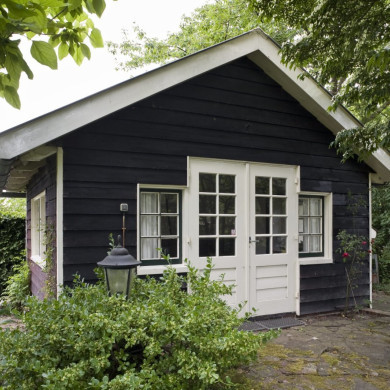 Rijksdienst voor het Cultureel Erfgoed: Booms, C.S. (Chris)