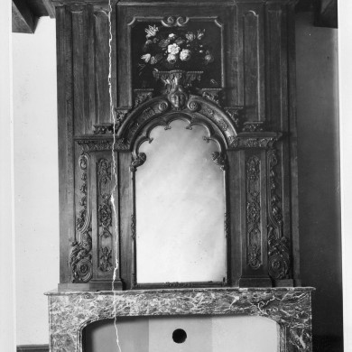 Rijksdienst voor het Cultureel Erfgoed