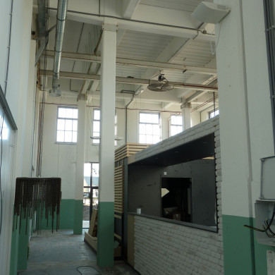 Rijksdienst voor het Cultureel Erfgoed: Wal, Henry van der